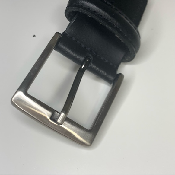 George Men's Stretch Belt - Picture 4 of 6